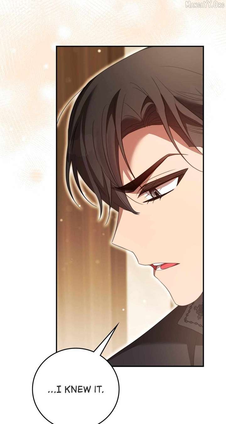 How to Choose Your Knight Chapter 60 353 025