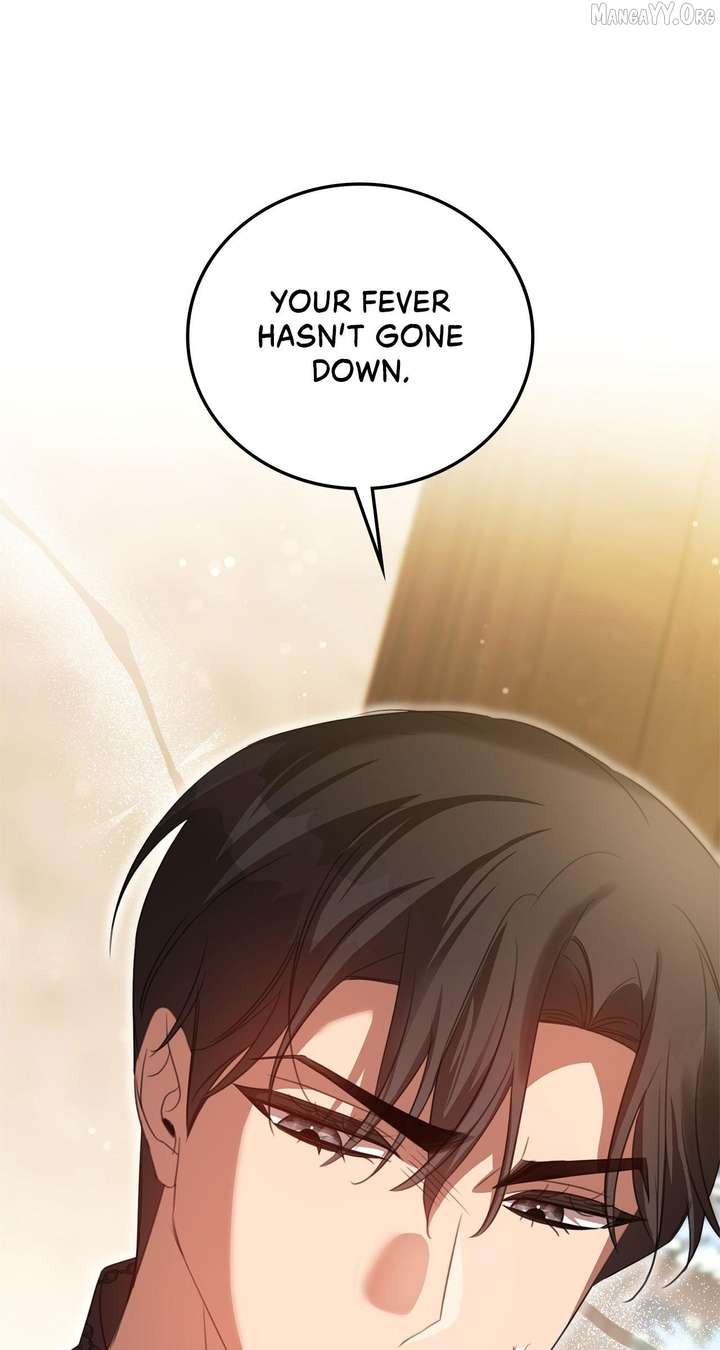 How to Choose Your Knight Chapter 60 355 027