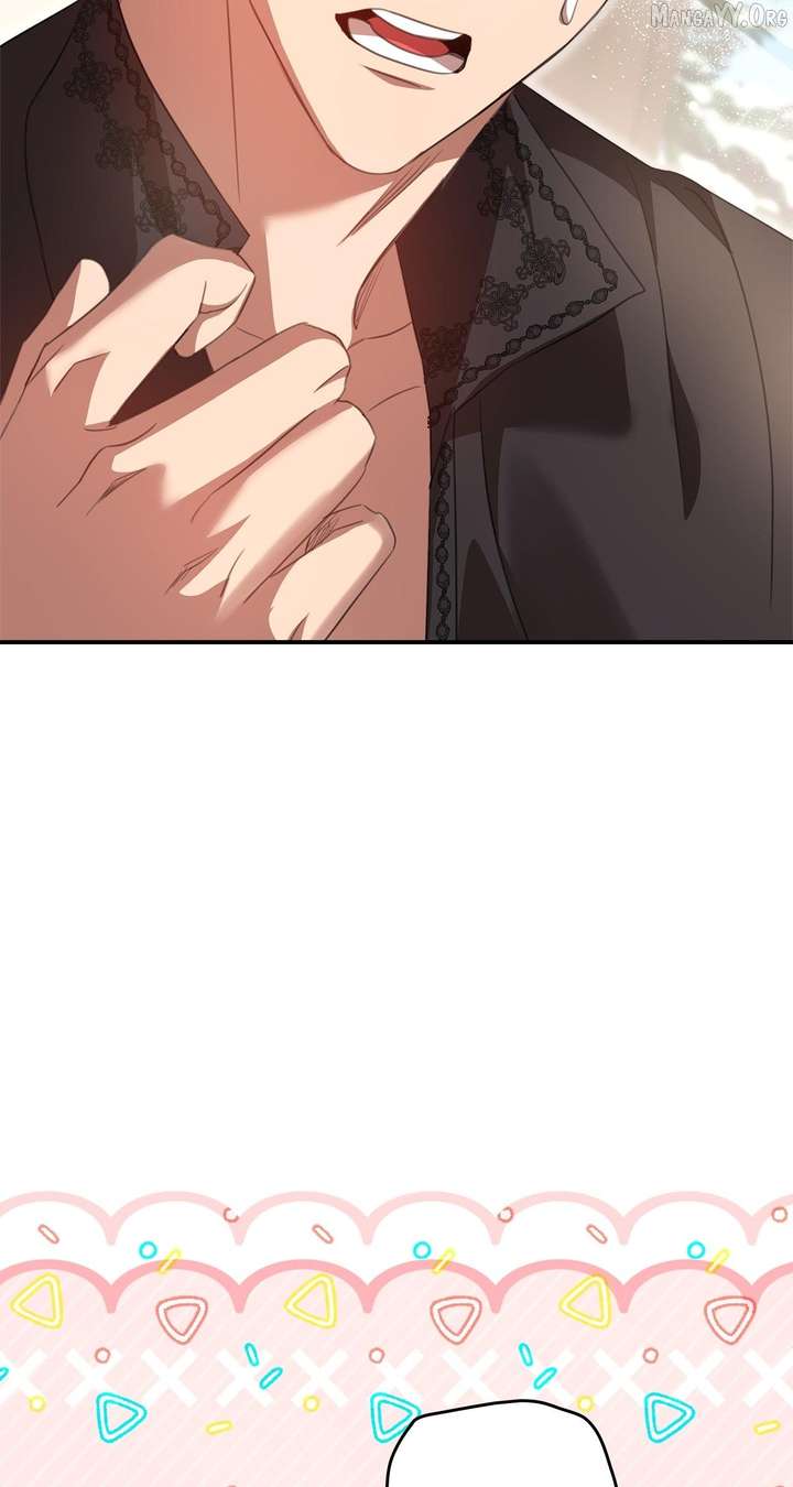 How to Choose Your Knight Chapter 60 356 028