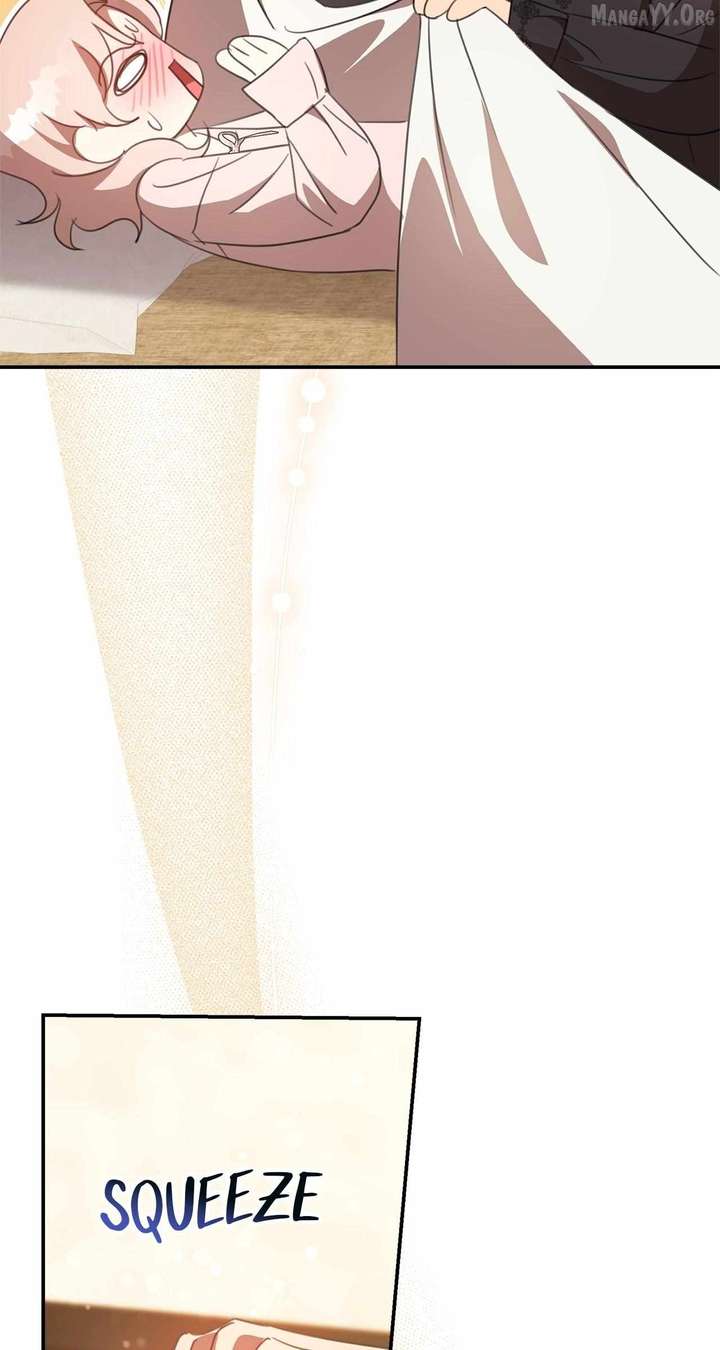 How to Choose Your Knight Chapter 60 359 031