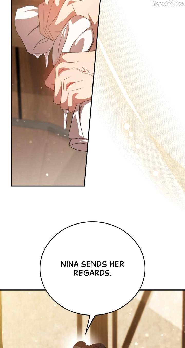 How to Choose Your Knight Chapter 60 360 032