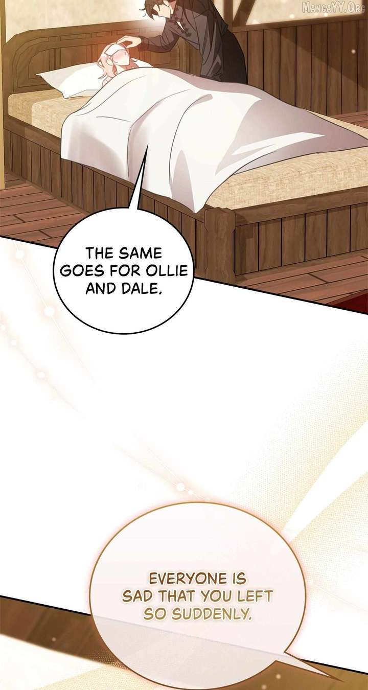 How to Choose Your Knight Chapter 60 361 033