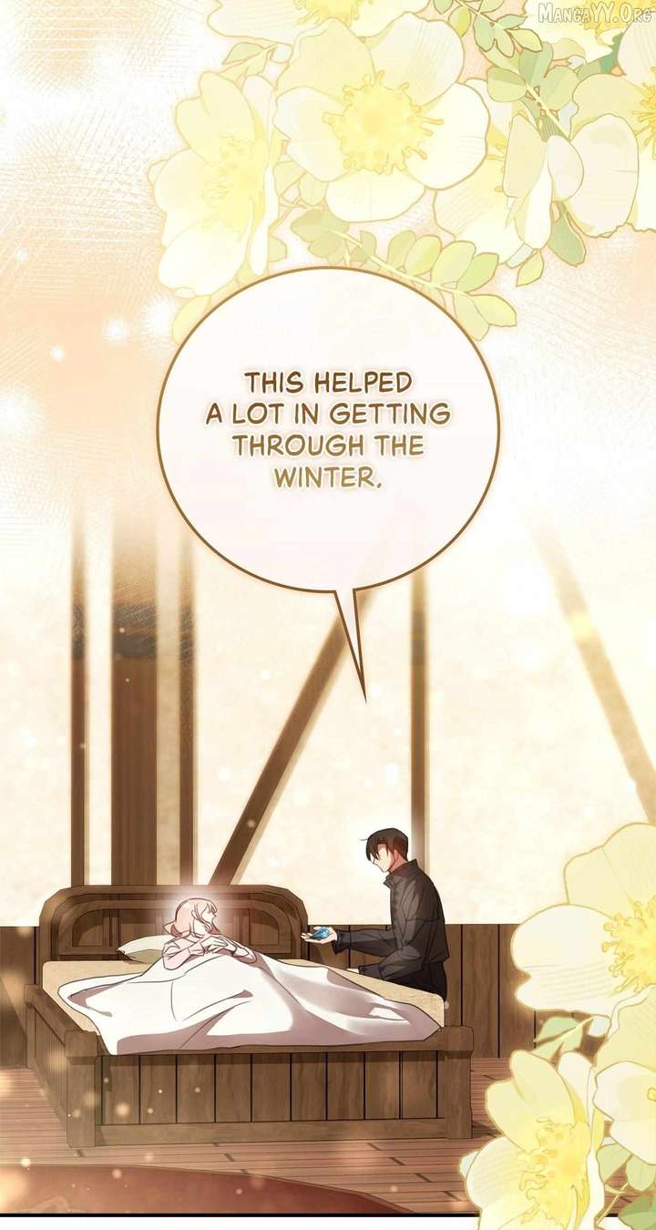 How to Choose Your Knight Chapter 60 367 039