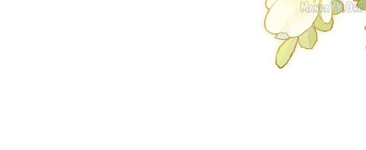 How to Choose Your Knight Chapter 60 368 040