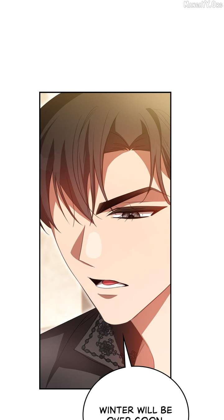 How to Choose Your Knight Chapter 60 369 041