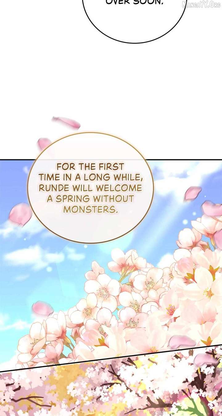 How to Choose Your Knight Chapter 60 370 042