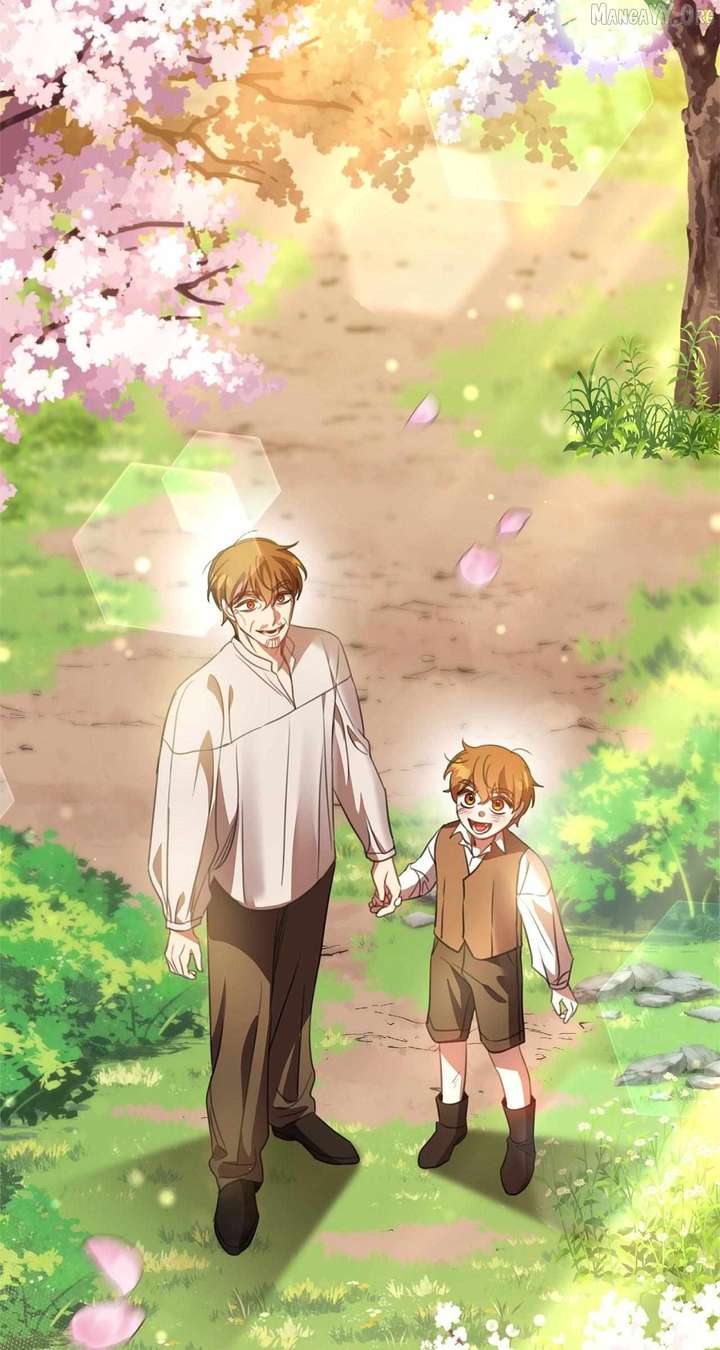 How to Choose Your Knight Chapter 60 371 043