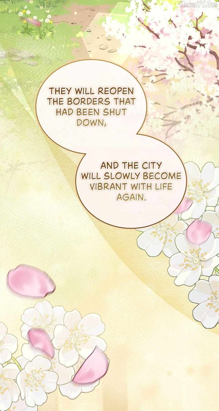 How to Choose Your Knight Chapter 60 372 044