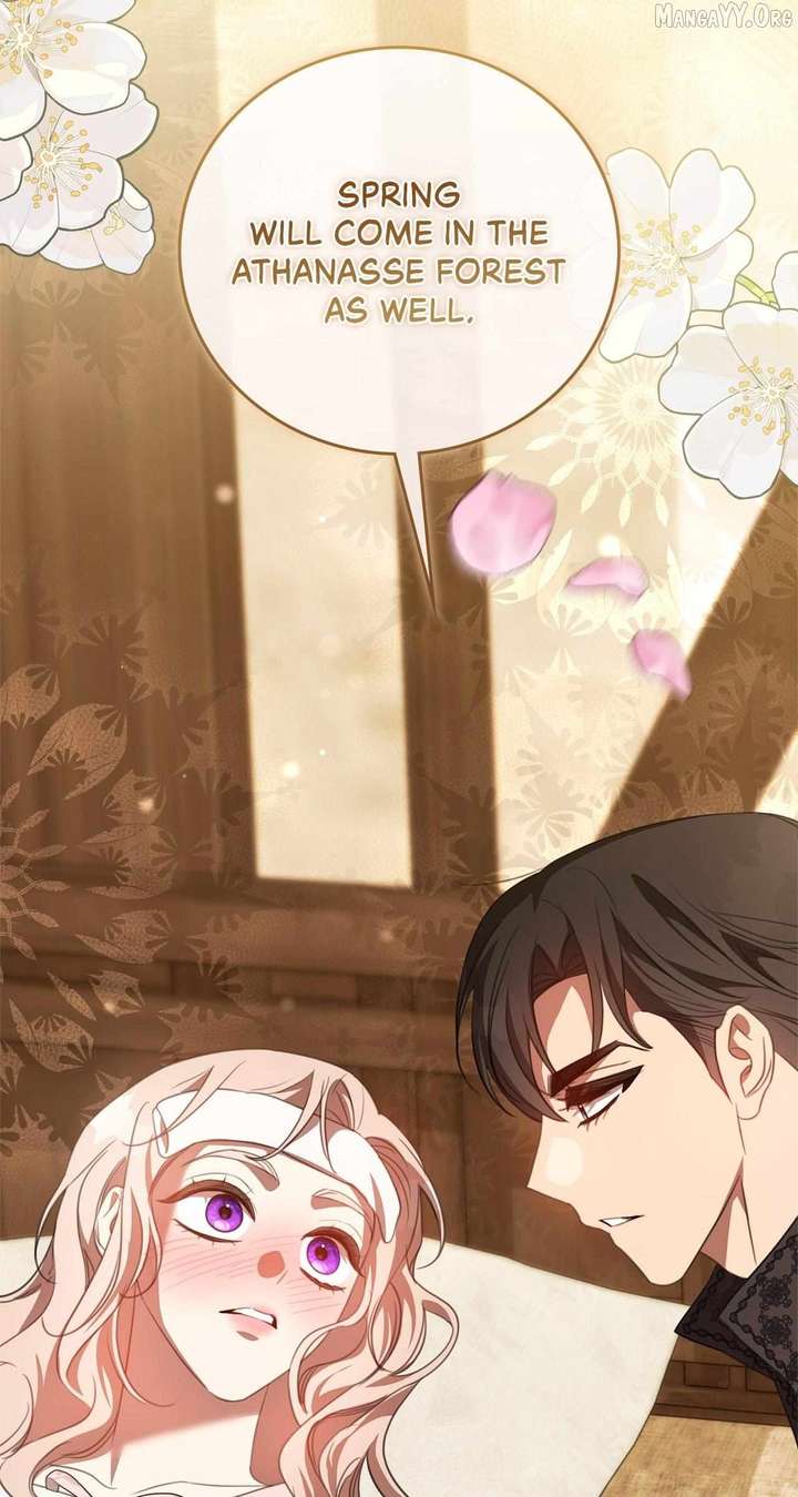 How to Choose Your Knight Chapter 60 373 045