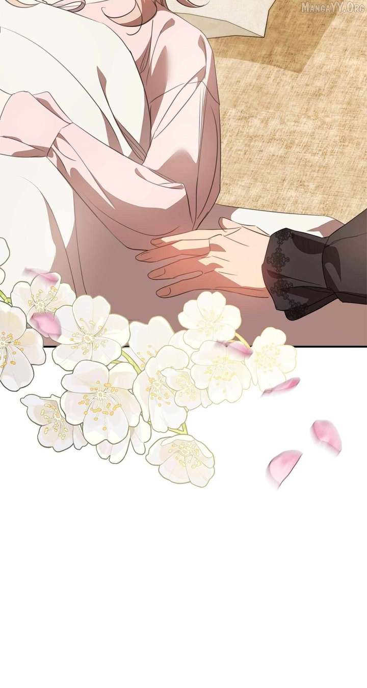 How to Choose Your Knight Chapter 60 374 046