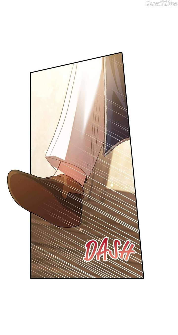 How to Choose Your Knight Chapter 60 375 047