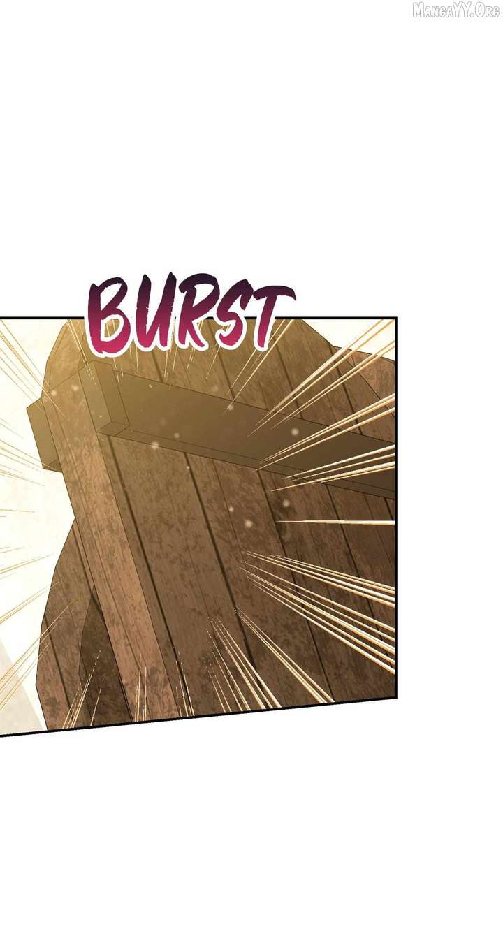 How to Choose Your Knight Chapter 60 376 048