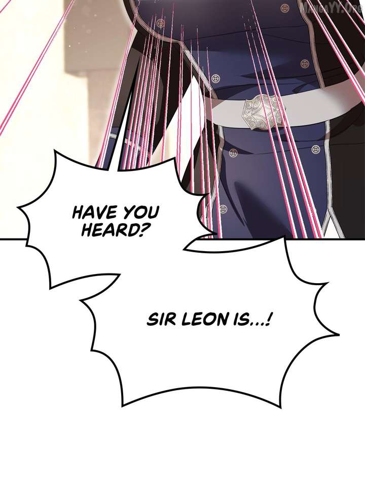 How to Choose Your Knight Chapter 60 378 050