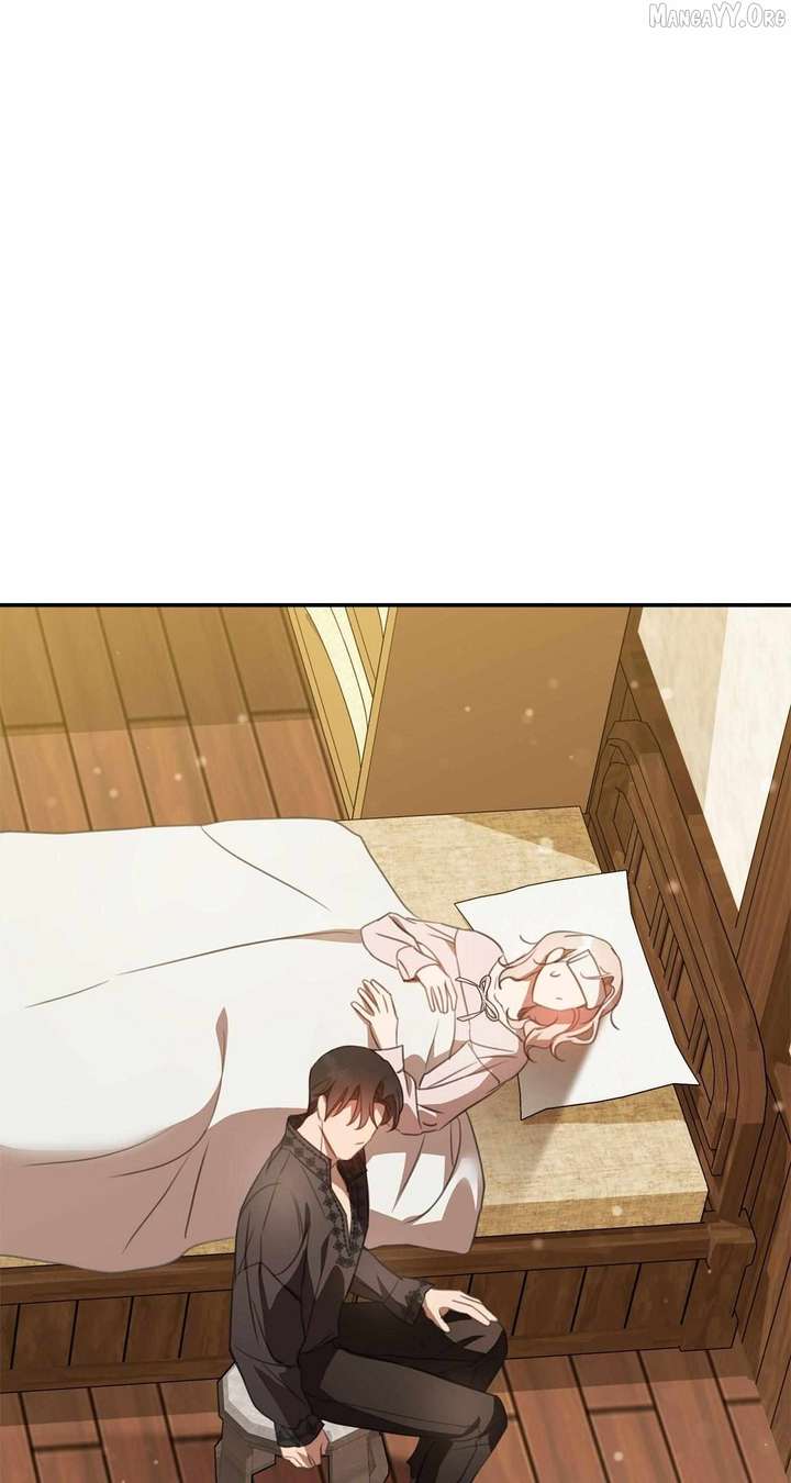 How to Choose Your Knight Chapter 60 379 051