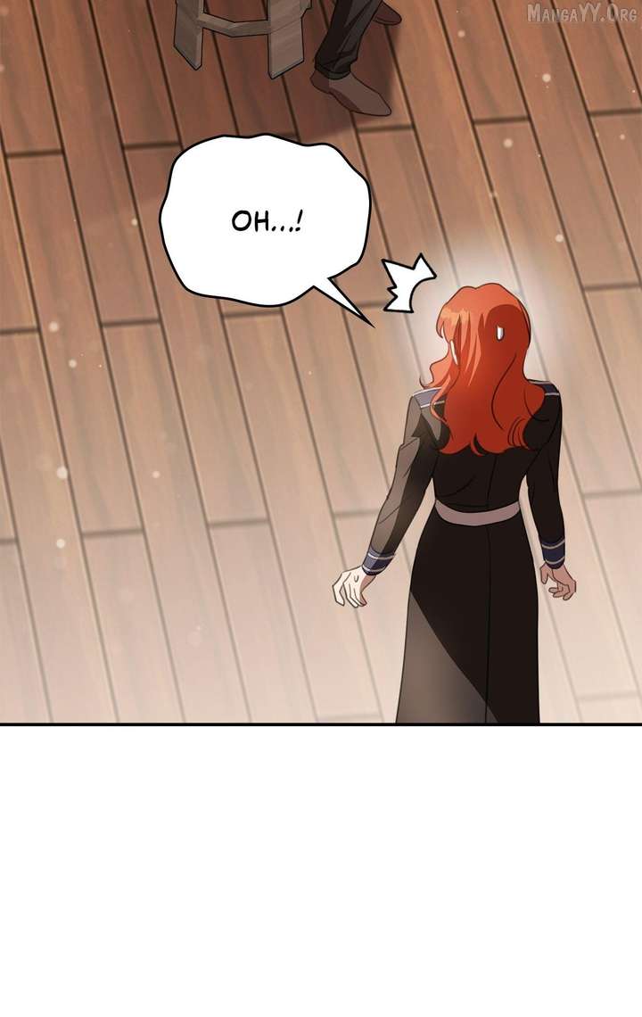 How to Choose Your Knight Chapter 60 380 052