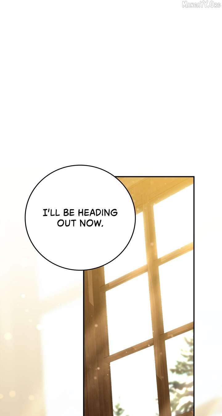 How to Choose Your Knight Chapter 60 383 055