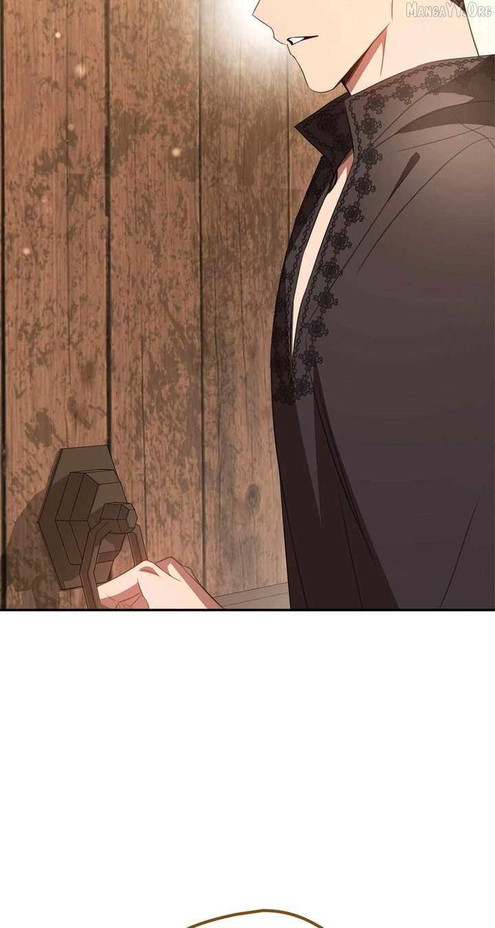 How to Choose Your Knight Chapter 60 385 057