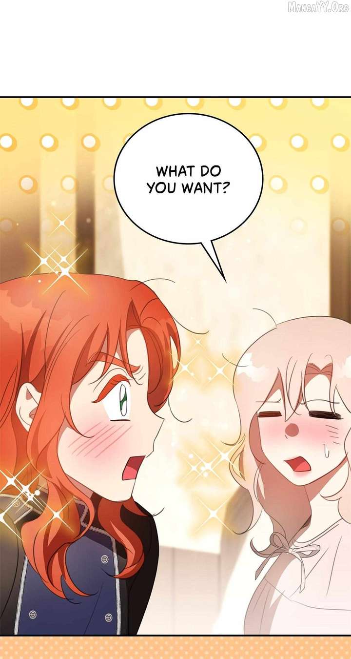 How to Choose Your Knight Chapter 60 387 059