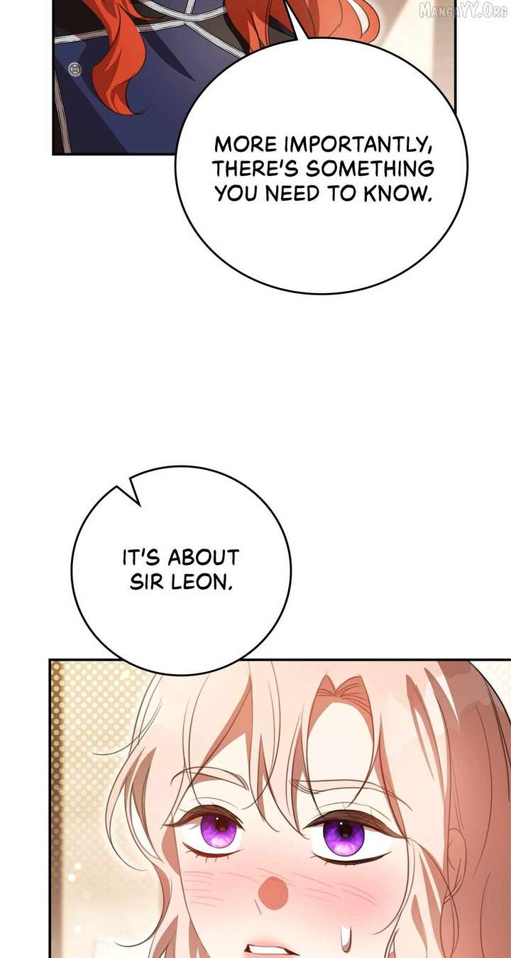 How to Choose Your Knight Chapter 60 389 061