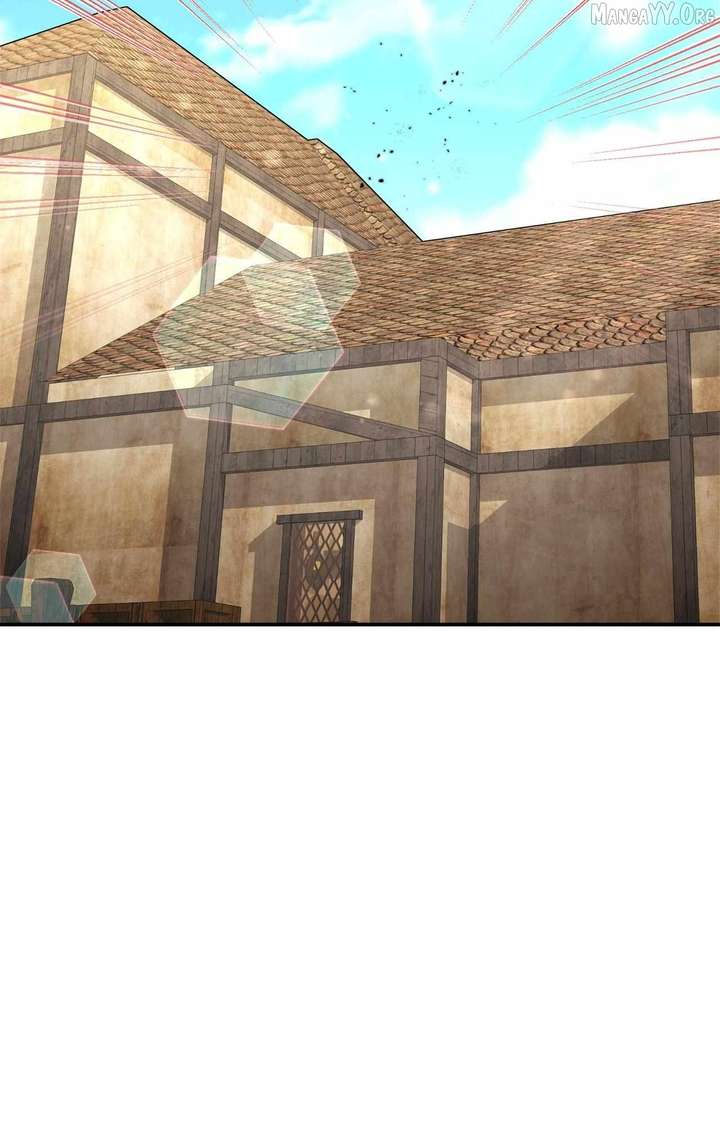 How to Choose Your Knight Chapter 60 391 063