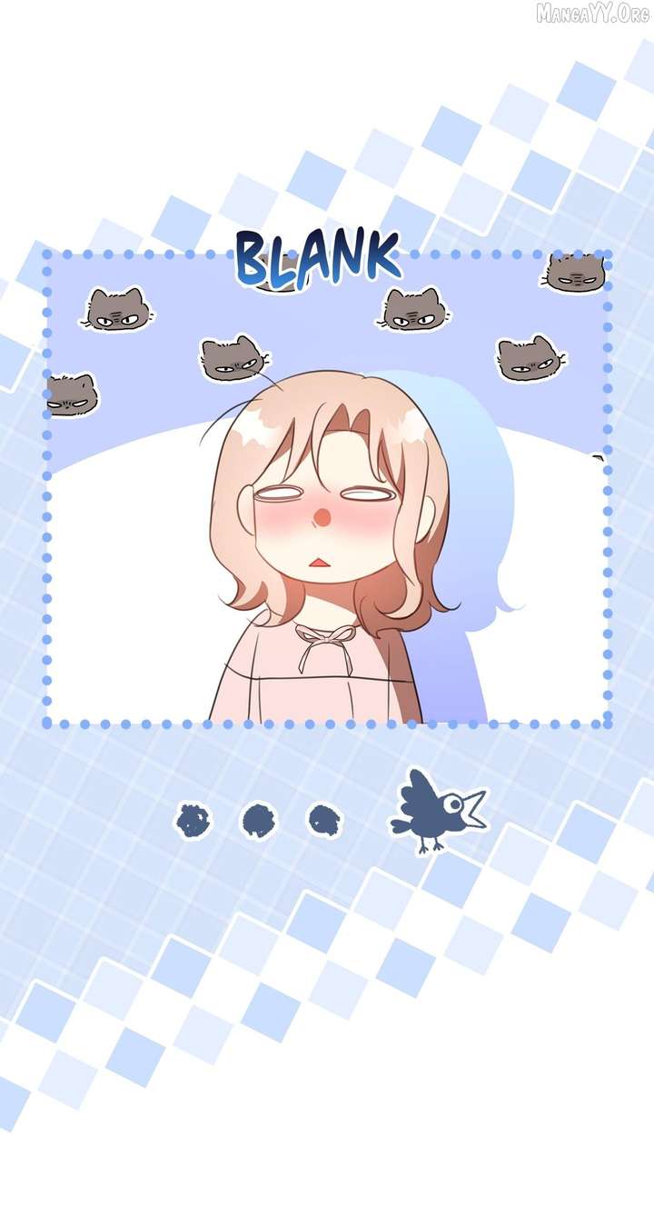 How to Choose Your Knight Chapter 60 392 064