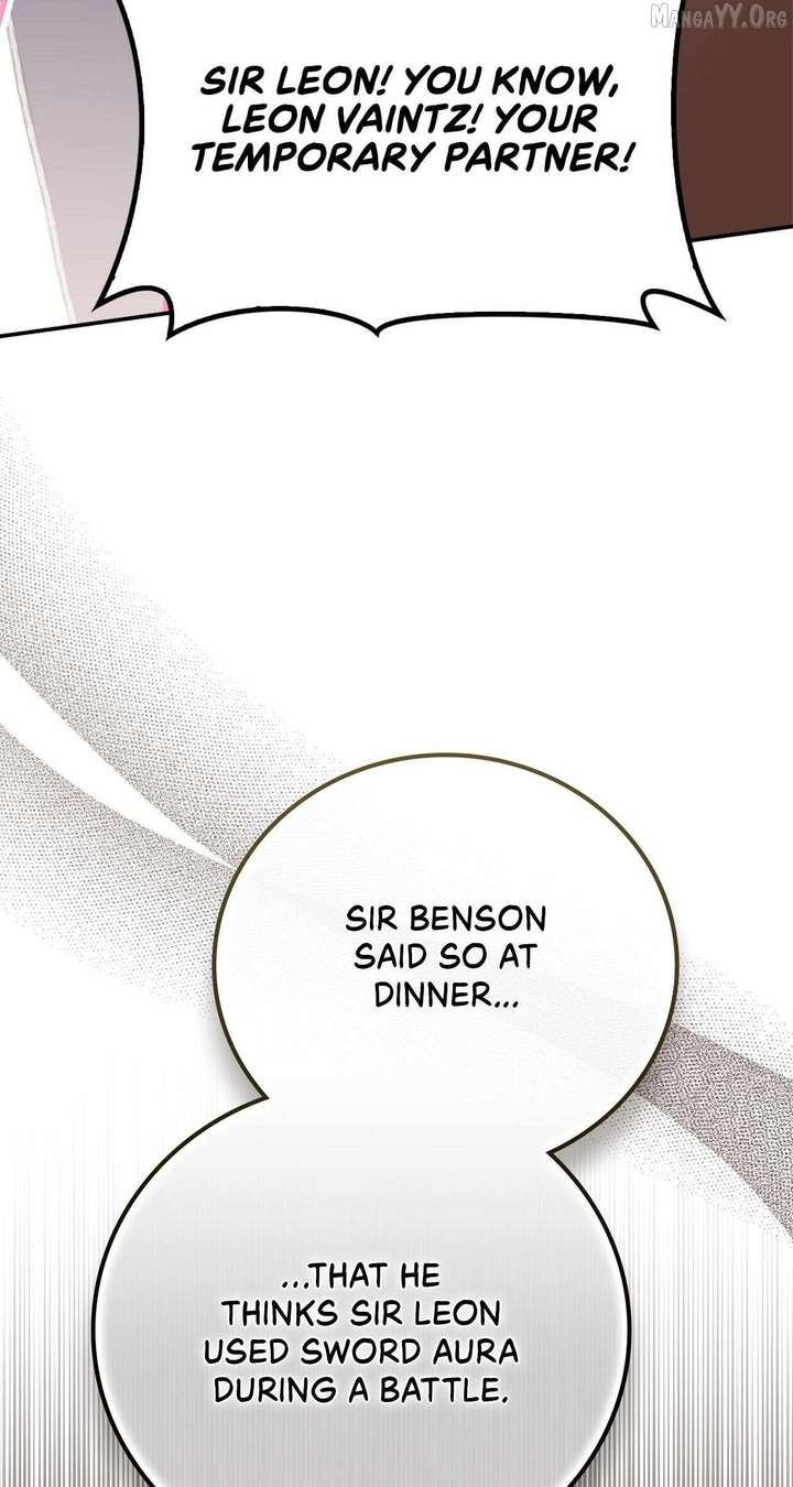 How to Choose Your Knight Chapter 60 394 066