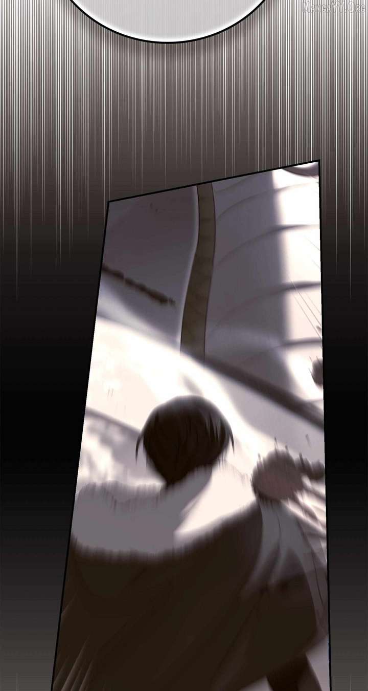 How to Choose Your Knight Chapter 60 395 067