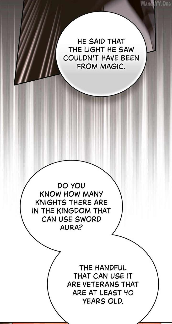 How to Choose Your Knight Chapter 60 396 068