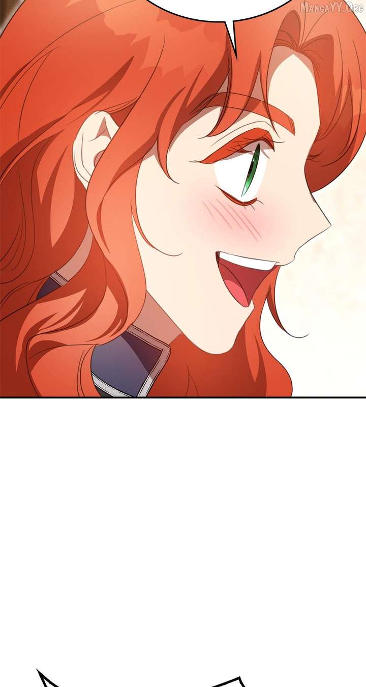 How to Choose Your Knight Chapter 60 397 069