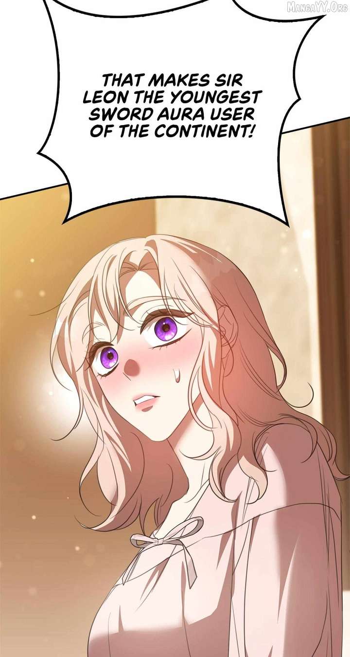 How to Choose Your Knight Chapter 60 398 070