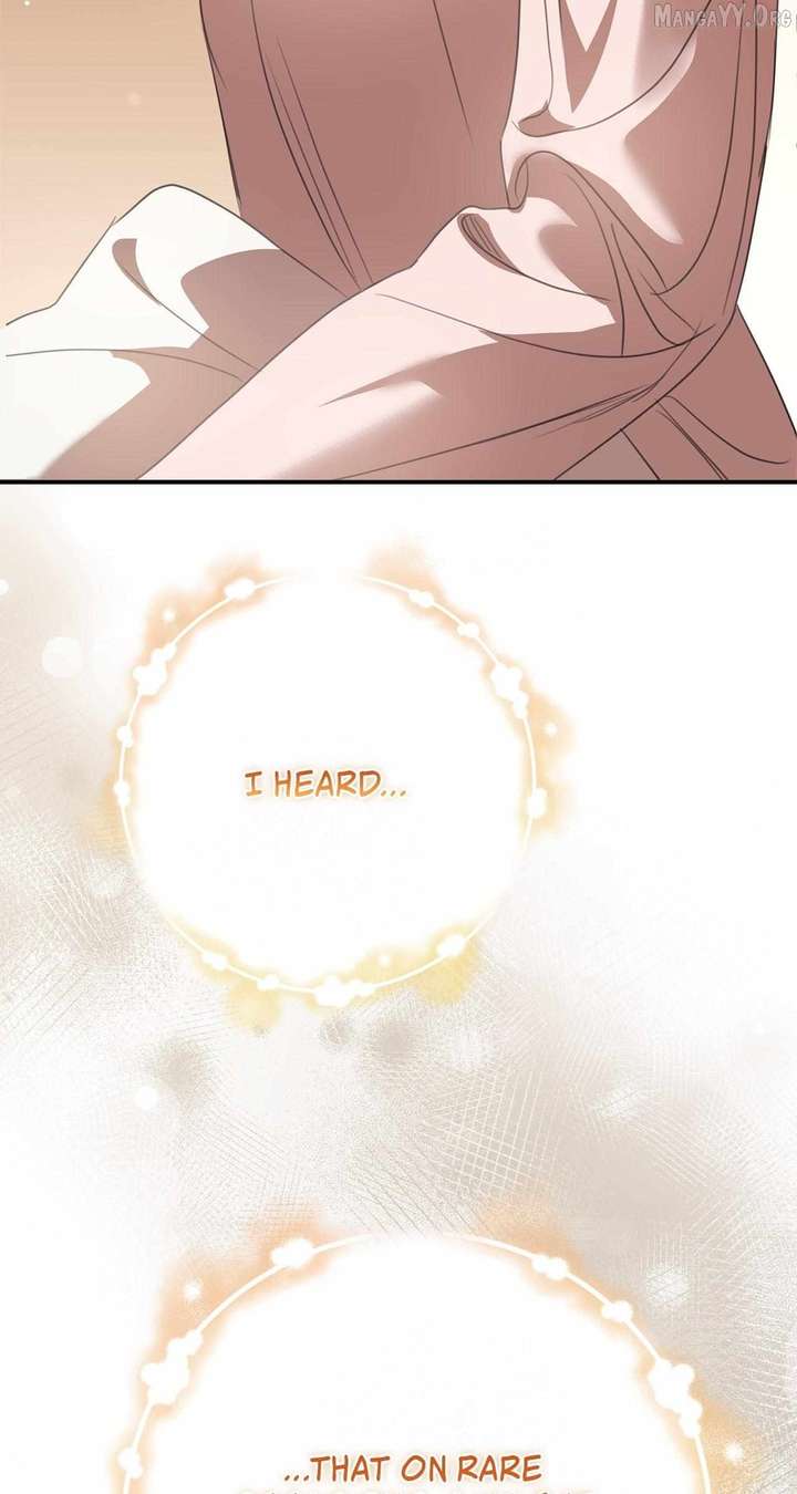 How to Choose Your Knight Chapter 60 399 071