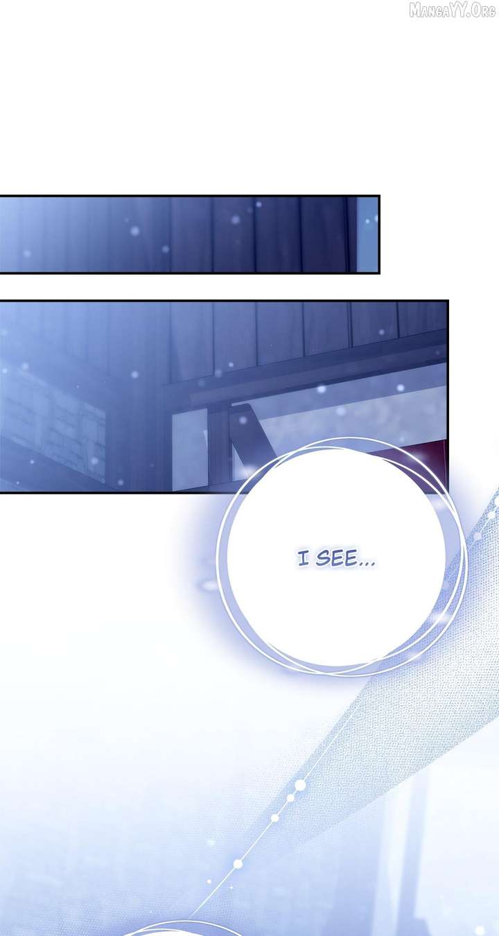 How to Choose Your Knight Chapter 60 403 075