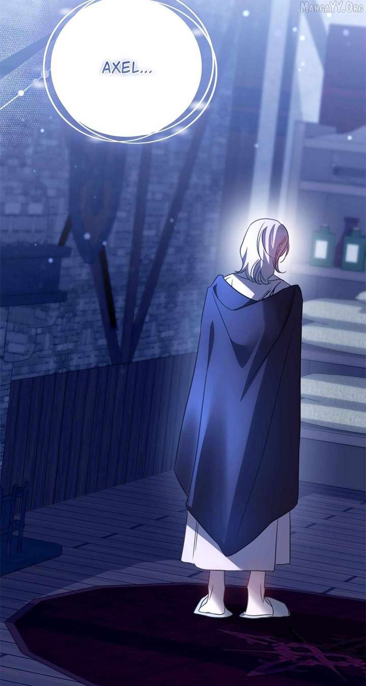 How to Choose Your Knight Chapter 60 404 076