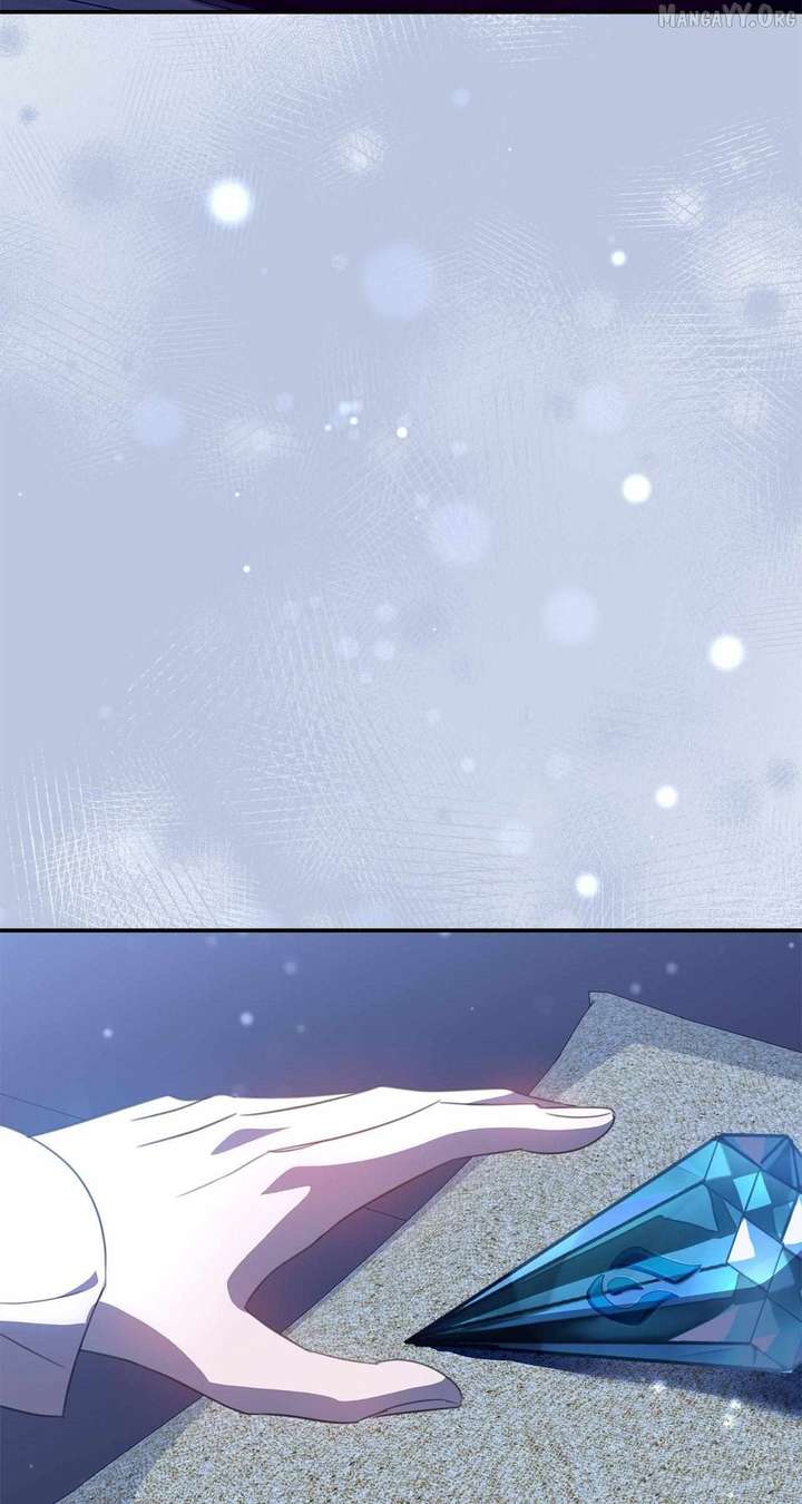 How to Choose Your Knight Chapter 60 405 077