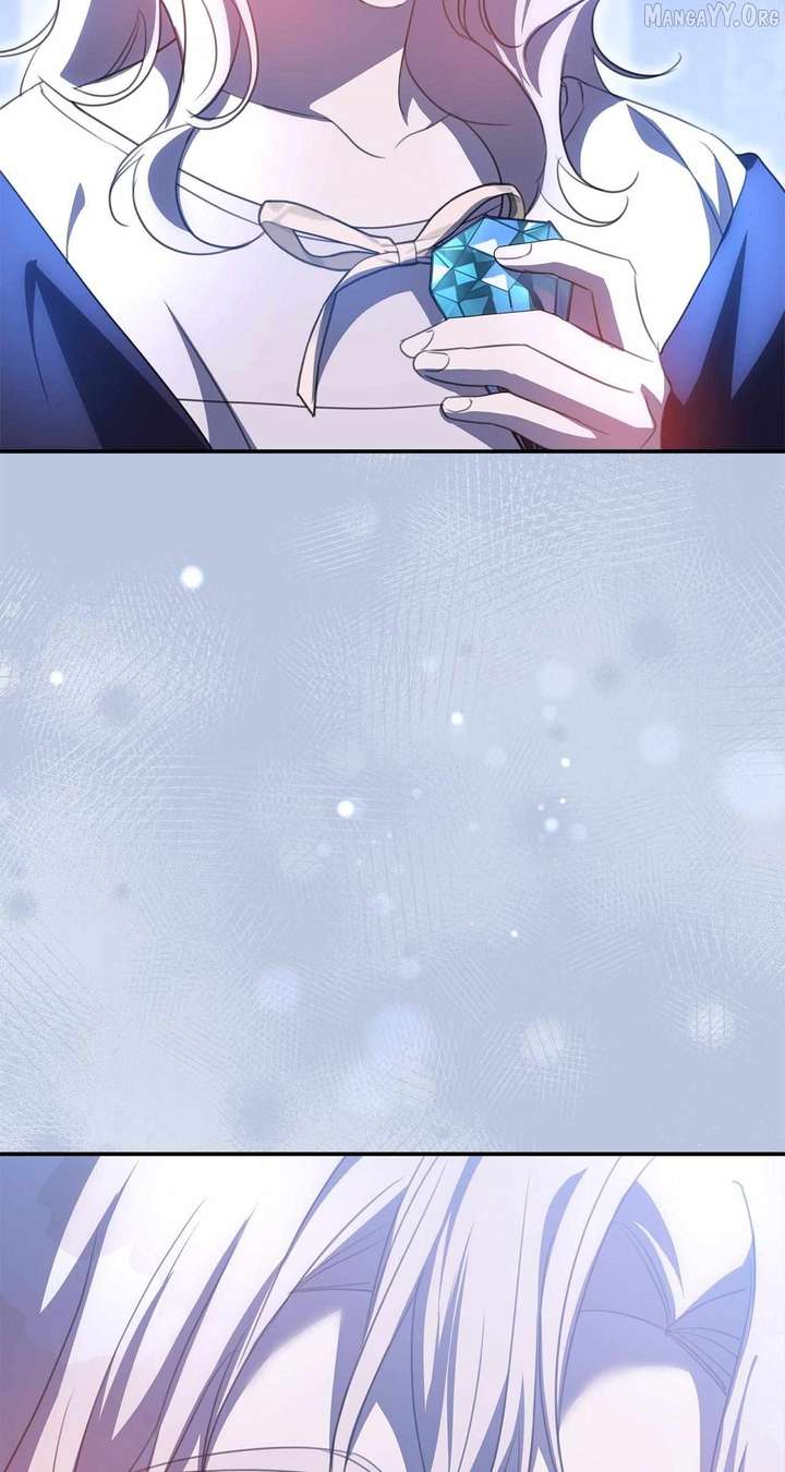 How to Choose Your Knight Chapter 60 407 079