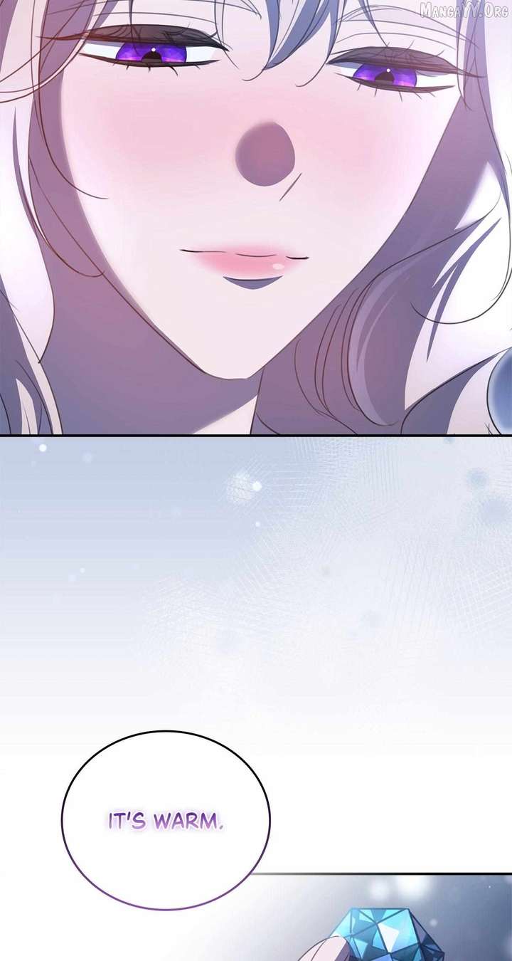 How to Choose Your Knight Chapter 60 408 080