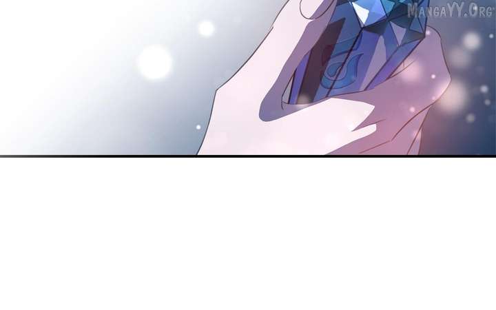 How to Choose Your Knight Chapter 60 409 081