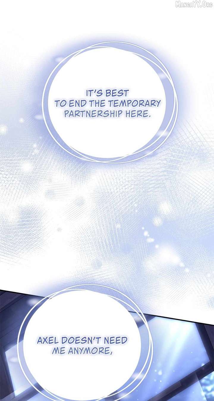 How to Choose Your Knight Chapter 60 410 082