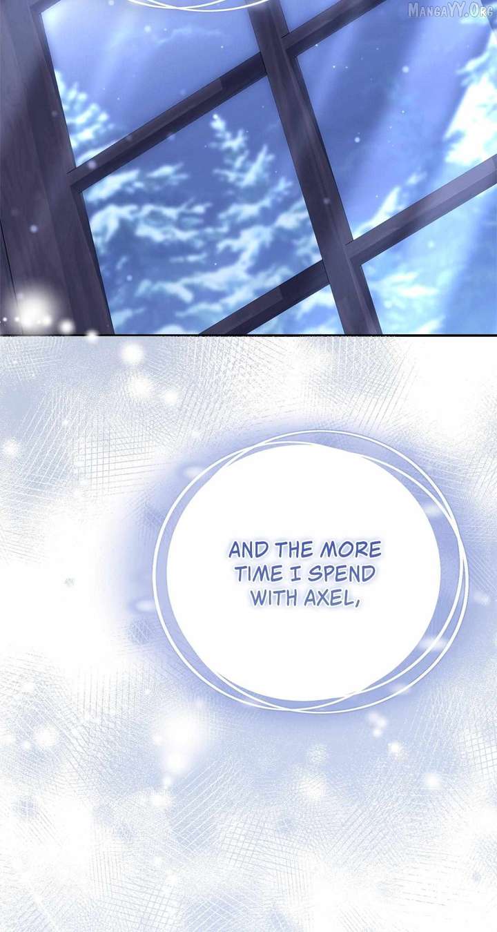 How to Choose Your Knight Chapter 60 411 083