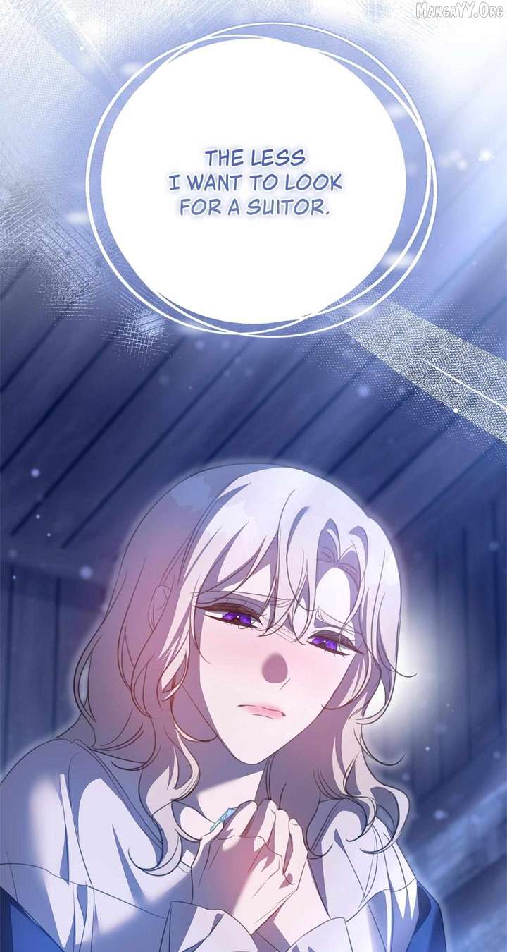 How to Choose Your Knight Chapter 60 412 084