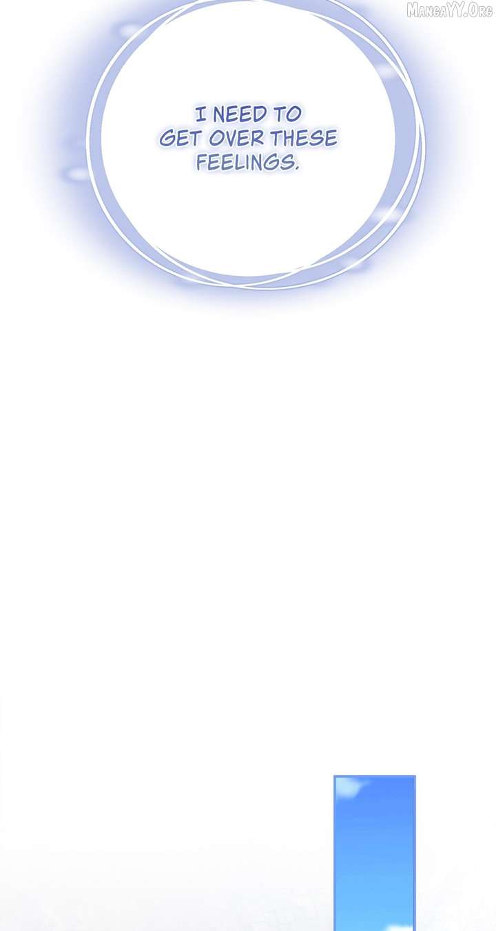 How to Choose Your Knight Chapter 60 414 086