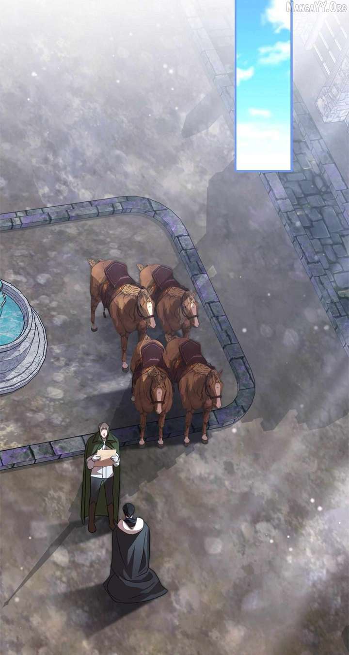 How to Choose Your Knight Chapter 60 415 087