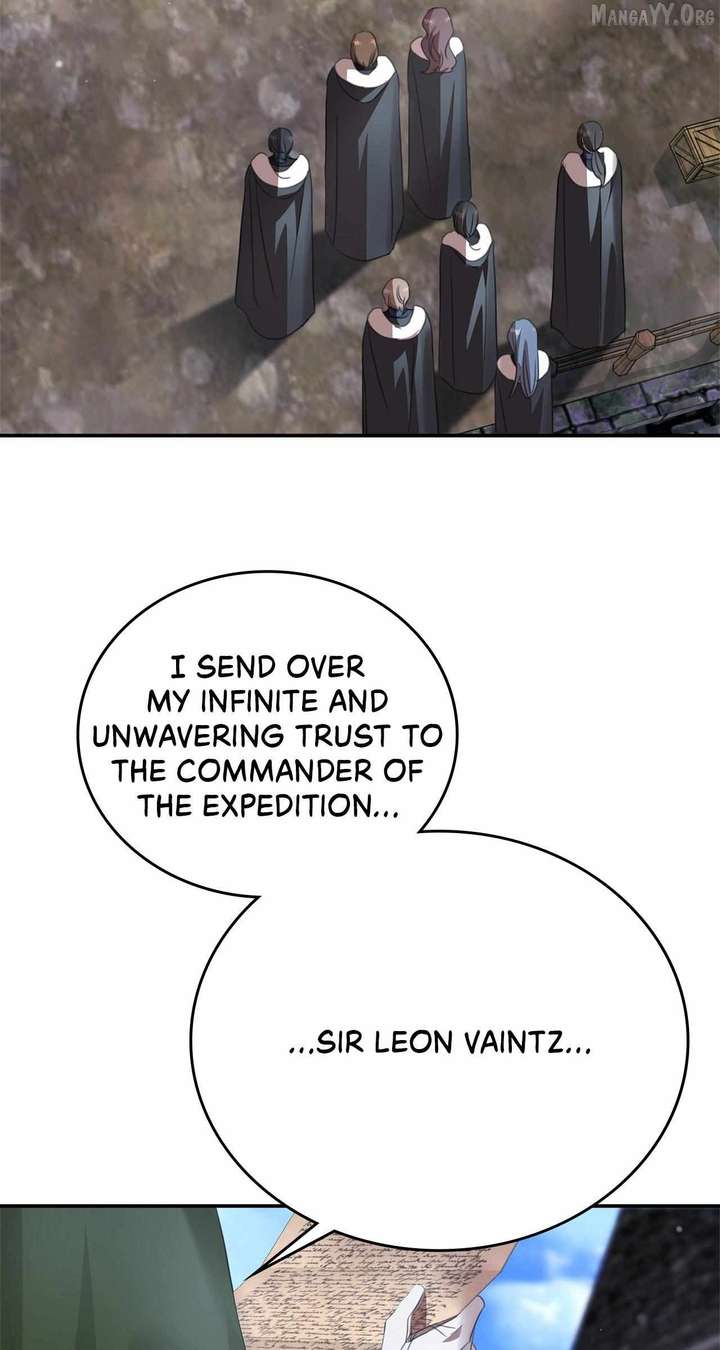 How to Choose Your Knight Chapter 60 416 088