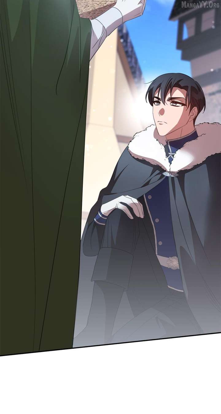 How to Choose Your Knight Chapter 60 417 089