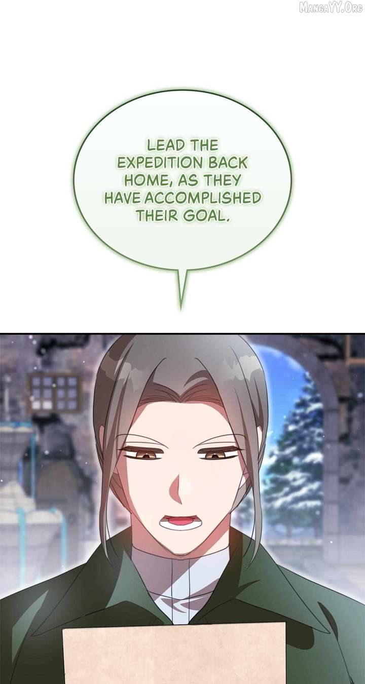 How to Choose Your Knight Chapter 60 420 092