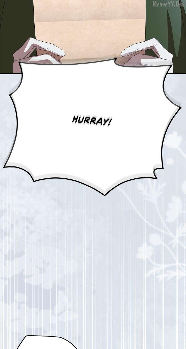 How to Choose Your Knight Chapter 60 421 093