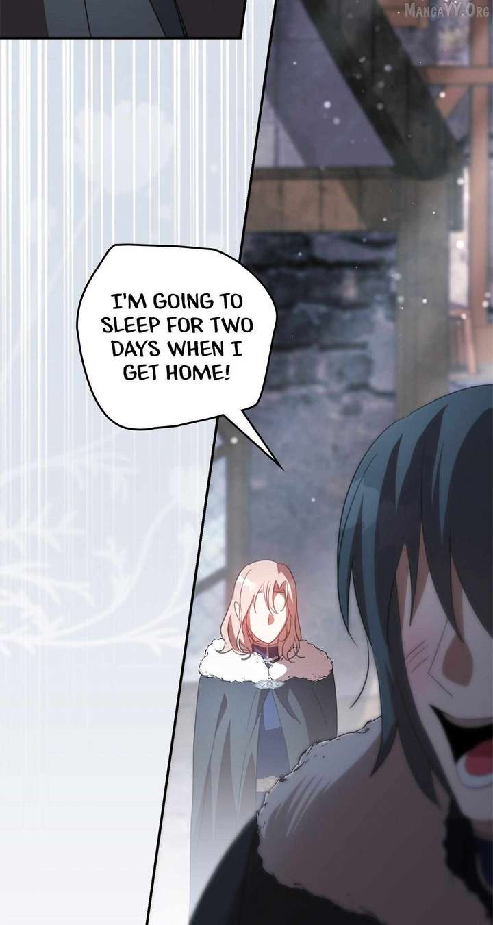 How to Choose Your Knight Chapter 60 423 095