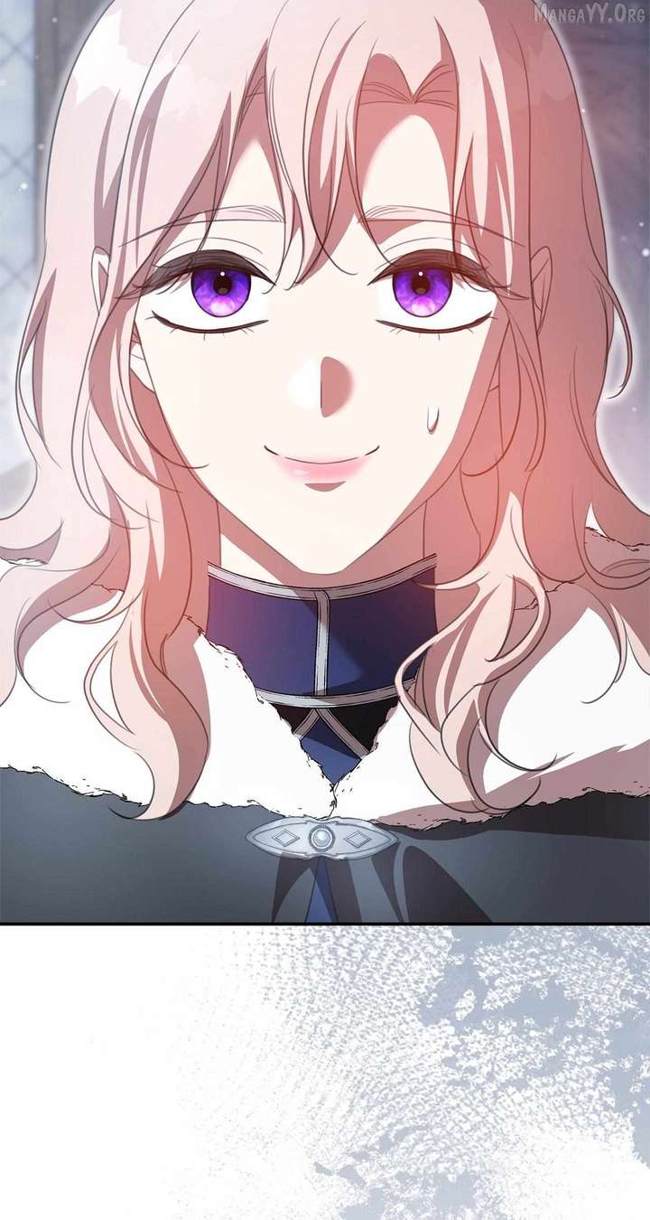 How to Choose Your Knight Chapter 60 425 097