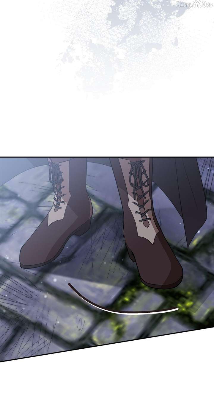 How to Choose Your Knight Chapter 60 426 098