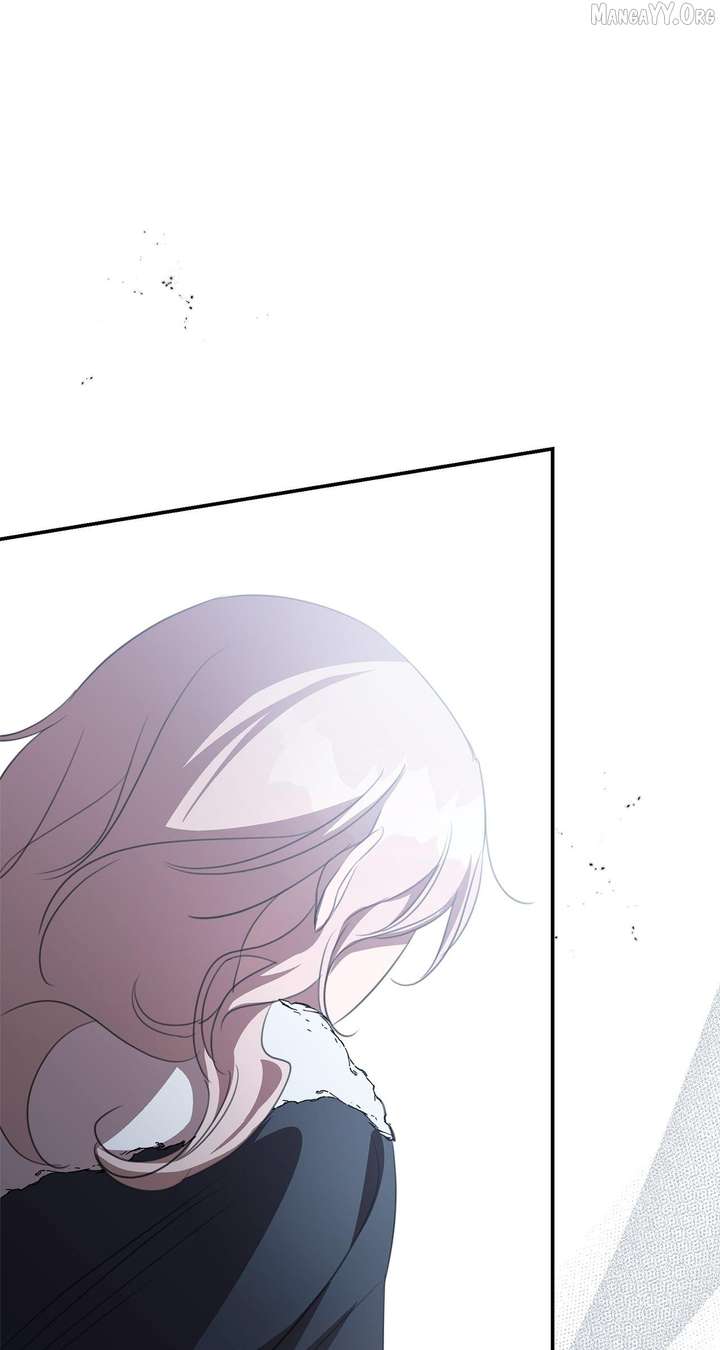 How to Choose Your Knight Chapter 60 427 099